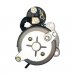 860715 | PRESTOLITE LEECE NEVILLE | ROZRUSZNIK [12V][3.0kW] 113655 860715 PRESTOLITE