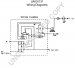 8AR2073F | PRESTOLITE LEECE NEVILLE | ALTERNATOR 8AR2073F 