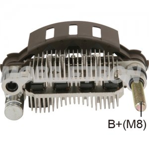RM-59 | MOBILETRON | PROSTOWNIK [R] RM-59 135948