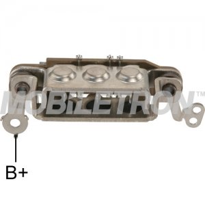 RM-91 | MOBILETRON | PROSTOWNIK [R] 134373 IMR7119  RM-91 134373