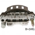 RM-59 | MOBILETRON | PROSTOWNIK [R] RM-59 135948
