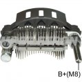 RM-59HV | MOBILETRON | PROSTOWNIK [R] RM-59HV 135948