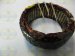 54218305R | REGENERACJA | Stojan alternatora 54218305 [LU][12V]  [zlec. 59239] 54218305R 54218305