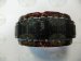 54218305R | REGENERACJA | Stojan alternatora 54218305 [LU][12V]  [zlec. 59239] 54218305R 54218305