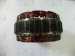 L250G-5200R | REGENERACJA | STOJAN ALTERNATORA [HI] [24V][50A][zlec. 59407] L250G-5200R 