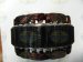 LR1120-701R | REGENERACJA | STOJAN [HI] DO ALTERNATORA [12V][150A] [zlec. 59407] LR1120-701R LR1120-701