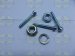 MSX1400KIT | MAHLE | Automat / Przekaźnik 16.915.247 MSX1400KIT 16.915.247