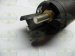 MSX1400KIT | MAHLE | Automat / Przekaźnik 16.915.247 MSX1400KIT 16.915.247