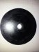 WENTYLATOR [EL] 361.955.0 AK132 DO A-120  361.955.0 A-120