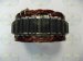 133761R | REGENERACJA | STOJAN ALTERNATORA L160-42001 [12V][60A][zlec. 59407] 133761R L160-42001
