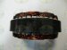 132091R | REGENERACJA | STOJAN ALTERNATORA [BO] 1125045102 [12V][90A] 132091R 1125045102