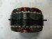 235321R | REGENERACJA | Stojan do alternatora 1125045614 235321 24V 55A 235321R 1125045614
