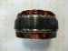 RA5TA6291CSTAR | REGENERACJA | STOJAN ALTERNATORA [MI] [12V][70A] [RA5TA6291STA]  [zlec. 59239] RA5TA6291CSTAR RA5TA6291CSTA