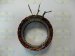 RA5TA6291CSTAR | REGENERACJA | STOJAN ALTERNATORA [MI] [12V][70A] [RA5TA6291STA]  [zlec. 59239] RA5TA6291CSTAR RA5TA6291CSTA