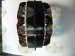F00M130111R | REGENERACJA | Stojan do alternatora F00M130111 [12V][150A]  [zlec. 59239] F00M130111R F00M130111 