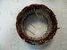 1013-0001R | REGENERACJA | STOJAN ALTERNATORA [MM] [12V][85A] [zlec. 59239] 1013-0001R 5150