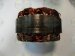 1013-0001R | REGENERACJA | STOJAN ALTERNATORA [MM] [12V][85A] [zlec. 59239] 1013-0001R 5150
