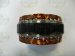 RA5TA6391CSTAR | REGENERACJA | STOJAN ALTERNATORA [MI][12V][70A] RA5TA6391CSTAR 