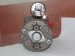 0986012940 | BOSCH | ROZRUSZNIK [24V][4.0KW] MERCEDES BENZ 0986012940 0001360056