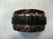 RA5TA7091STAR | REGENERACJA | STOJAN ALTERNATORA [MI] [12V][70A] [zlec. 59239] RA5TA7091STAR 