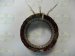RA5TA7091STAR | REGENERACJA | STOJAN ALTERNATORA [MI] [12V][70A] [zlec. 59239] RA5TA7091STAR 