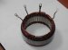 021100-3910 | REGENERACJA | STOJAN ALTERNATORA [ND] [zlec. 59239] 021100-3910 