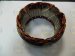 83615741R | REGENERACJA | STOJAN ALTERNATORA [MM][12V][85A] [zlec. 59239] 83615741R 
