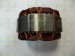 83615741R | REGENERACJA | STOJAN ALTERNATORA [MM][12V][85A] [zlec. 59239] 83615741R 