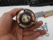 16.907.979 | MAHLE | AUTOMAT MSX924KIT [IS] [12V] MSX582KIT 16.907.979 