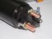 16.907.979 | MAHLE | AUTOMAT MSX924KIT [IS] [12V] MSX582KIT 16.907.979 