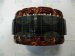 RSG1013014STA | REGENERACJA | STOJAN ALTERNATORA [24V]  [zlec. 59239] RSG1013014STA RSG1013014