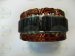 RA4TF0091STAR | REGENERACJA | STOJAN ALTERNATORA [MI][12V][150A] [zlec. 59239] RA4TF0091STAR RA4TF0091ASTA