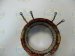 RA4TF0091STAR | REGENERACJA | STOJAN ALTERNATORA [MI][12V][150A] [zlec. 59239] RA4TF0091STAR RA4TF0091ASTA