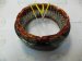 1125045170R | REGENERACJA | Stojan alternatora 1125045170 [BO][12V][105A] [zlec. 59239] 1125045170 