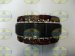 233607R | REGENERACJA | STOJAN ALTERNATORA [HI] L1100G-3200 [12V][90A][zlec. 59407] 233607R L1100G-3200