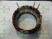233607R | REGENERACJA | STOJAN ALTERNATORA [HI] L1100G-3200 [12V][90A][zlec. 59407] 233607R L1100G-3200