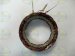 1913-0016R | REGENERACJA | STOJAN ALTERNATORA [MI][50A][12V]  [zlec. 59239] 1913-0016R 