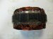 1913-0016R | REGENERACJA | STOJAN ALTERNATORA [MI][50A][12V]  [zlec. 59239] 1913-0016R 