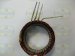 1613-0030R | REGENERACJA | STOJAN ALTERNATORA [MI] [12V][KIA]  [zlec. 59239] 1613-0030R KIA