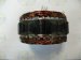 1613-0030R | REGENERACJA | STOJAN ALTERNATORA [MI] [12V][KIA]  [zlec. 59239] 1613-0030R KIA