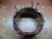 138738R | REGENERACJA | STOJAN ALTERNATORA [HI] L170G-1200 [12V][70A][90A][zlec. 59407] 138738R L170G-1200