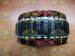 138738R | REGENERACJA | STOJAN ALTERNATORA [HI] L170G-1200 [12V][70A][90A][zlec. 59407] 138738R L170G-1200