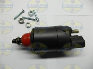 MSX1400KIT | MAHLE | Automat / Przekaźnik 16.915.247 MSX1400KIT 16.915.247