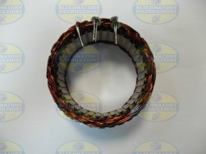 RA5TA6291CSTAR | REGENERACJA | STOJAN ALTERNATORA [MI] [12V][70A] [RA5TA6291STA]  [zlec. 59239] RA5TA6291CSTAR RA5TA6291CSTA