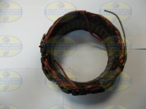 51432 | REGENERACJA | STOJAN NIETYPOWY [zlec. 59239] 51432 