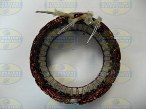 RA5TA7091STAR | REGENERACJA | STOJAN ALTERNATORA [MI] [12V][70A] [zlec. 59239] RA5TA7091STAR 