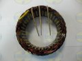 54218305R | REGENERACJA | Stojan alternatora 54218305 [LU][12V]  [zlec. 59239] 54218305R 54218305