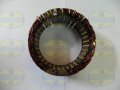 L250G-5200R | REGENERACJA | STOJAN ALTERNATORA [HI] [24V][50A][zlec. 59407] L250G-5200R 
