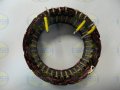 LR1120-701R | REGENERACJA | STOJAN [HI] DO ALTERNATORA [12V][150A] [zlec. 59407] LR1120-701R LR1120-701