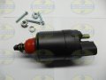 MSX1400KIT | MAHLE | Automat / Przekaźnik 16.915.247 MSX1400KIT 16.915.247